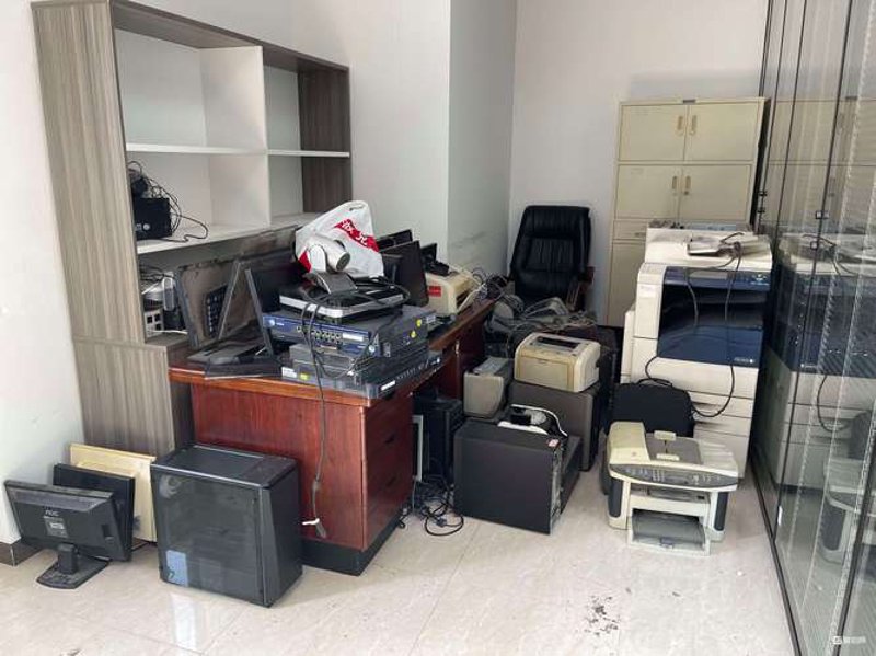 临邑文具批发选择技巧详解